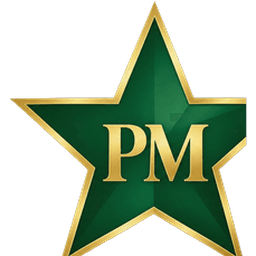 PM Parametric Priority